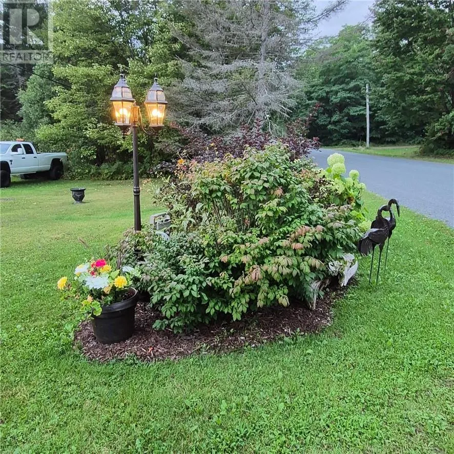 474 OLD WEBBWOOD Road