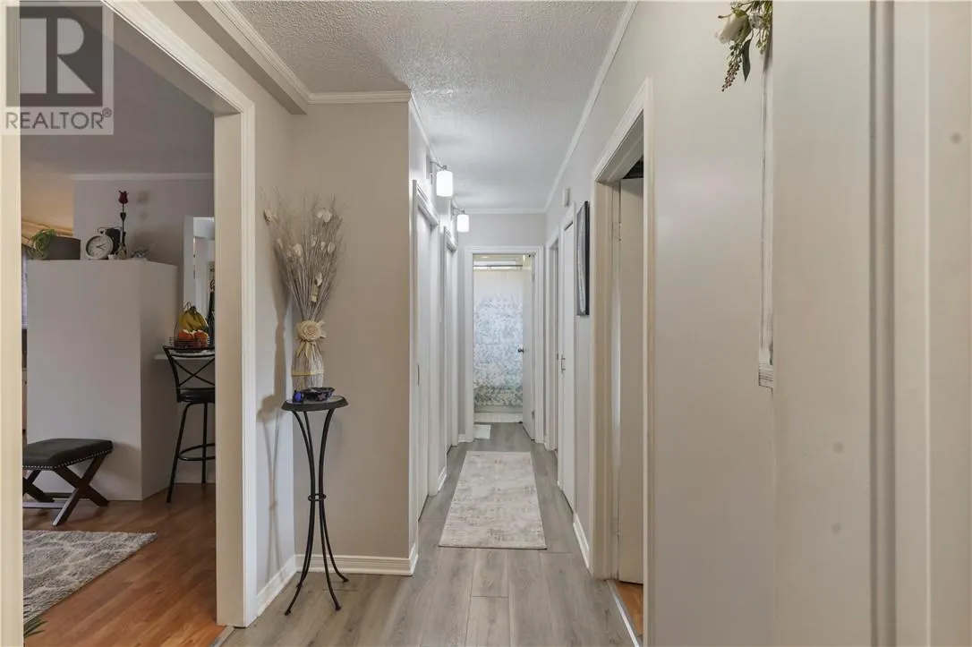 474 OLD WEBBWOOD Road