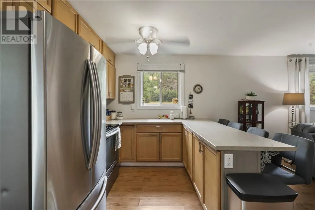 474 OLD WEBBWOOD Road