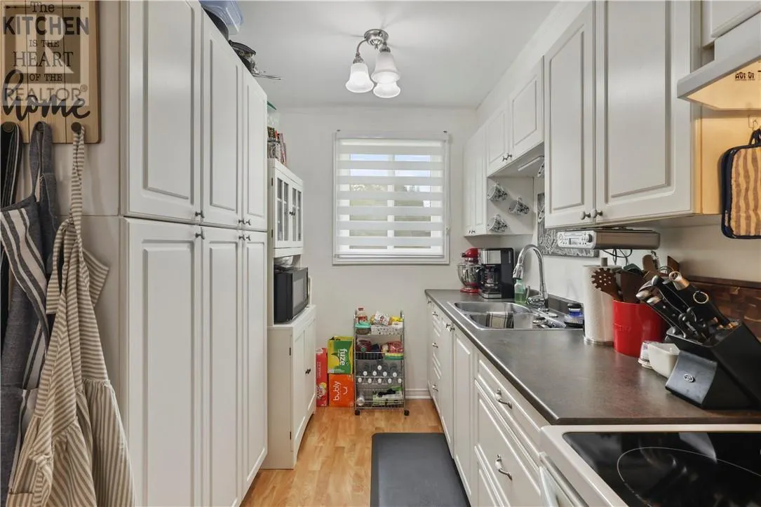 474 OLD WEBBWOOD Road
