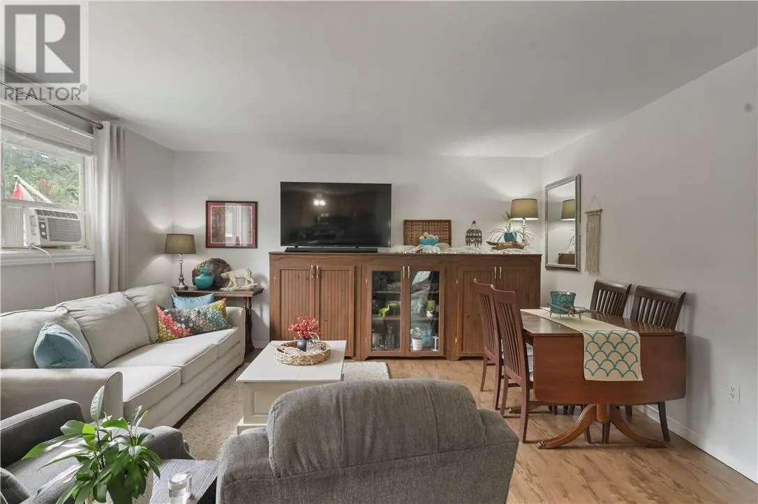 474 OLD WEBBWOOD Road