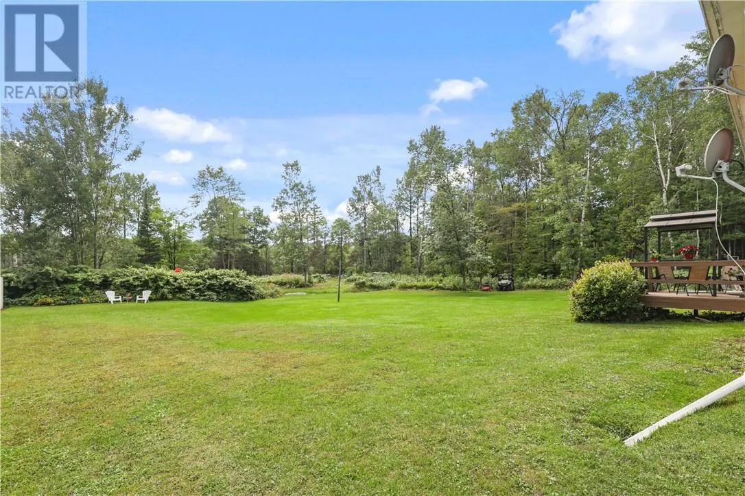 474 OLD WEBBWOOD Road