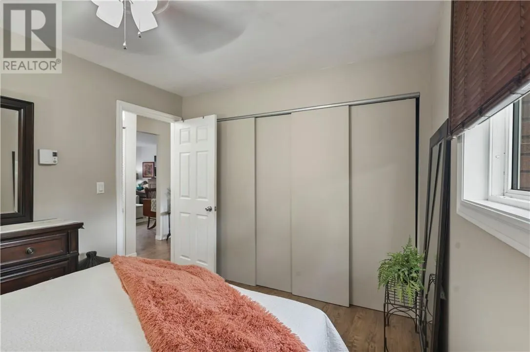 474 OLD WEBBWOOD Road