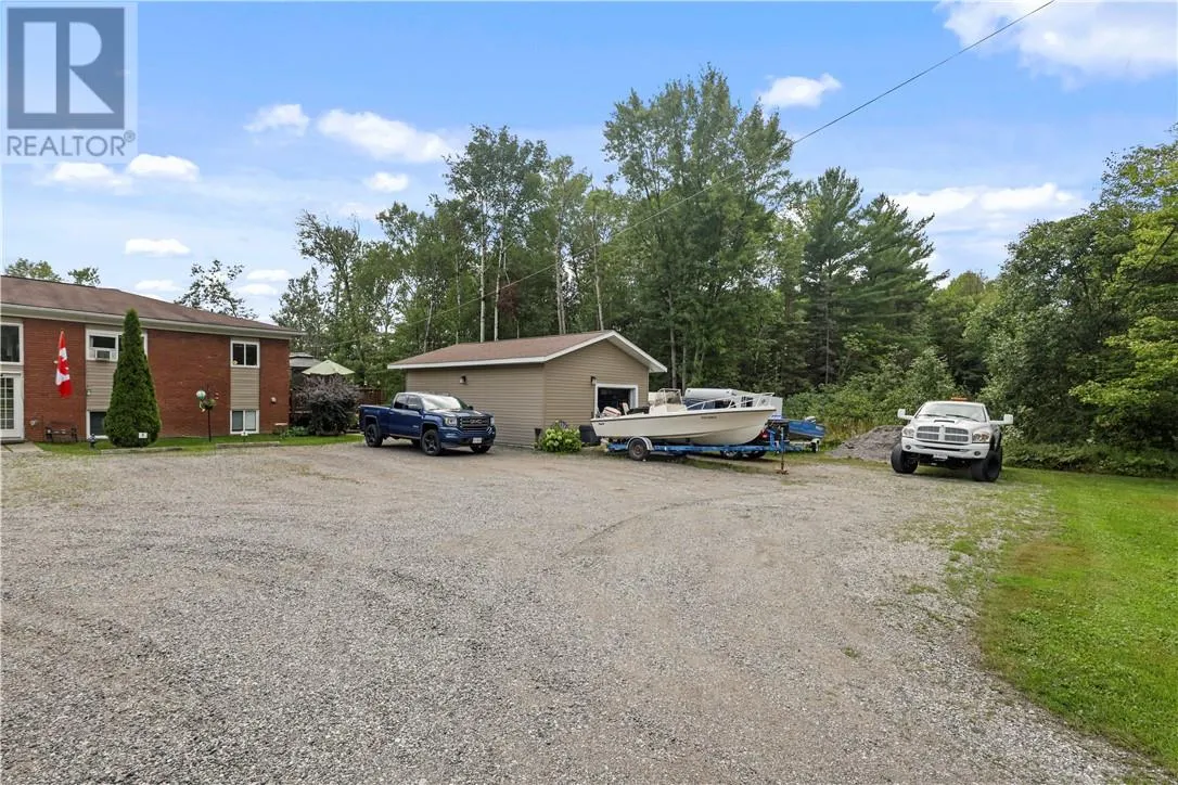 474 OLD WEBBWOOD Road