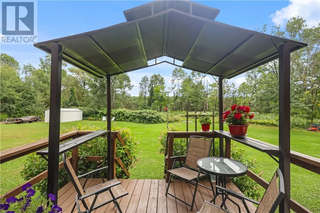 474 OLD WEBBWOOD Road