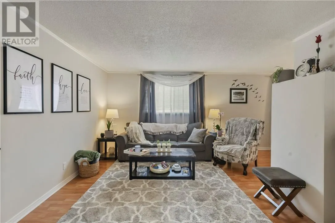 474 OLD WEBBWOOD Road