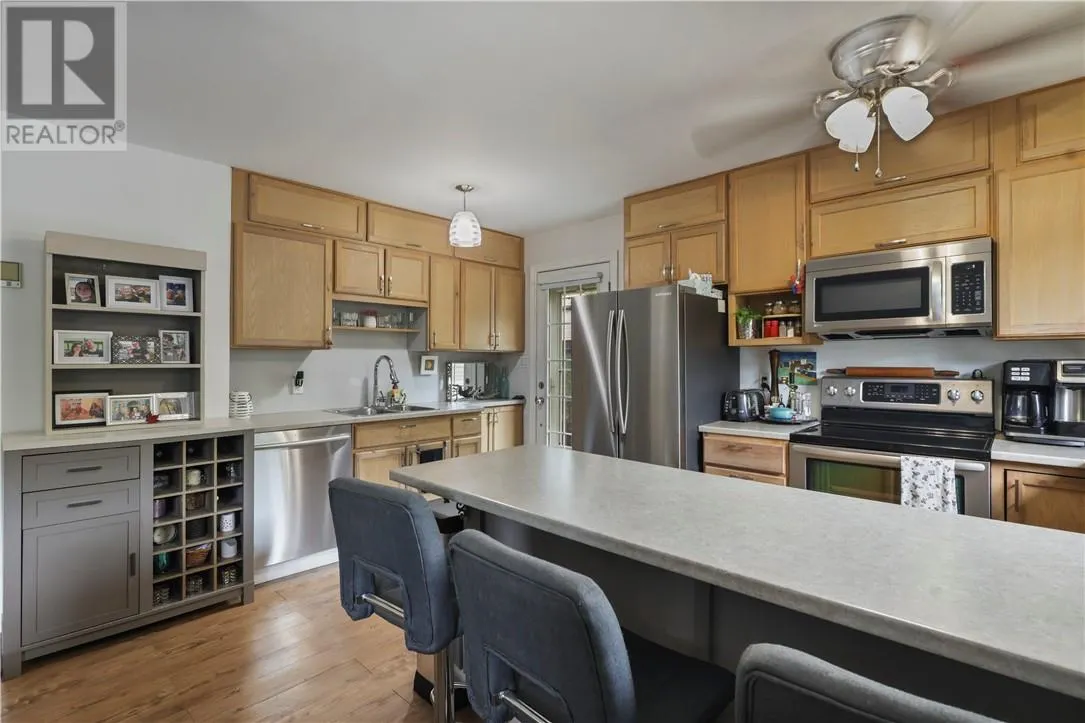 474 OLD WEBBWOOD Road