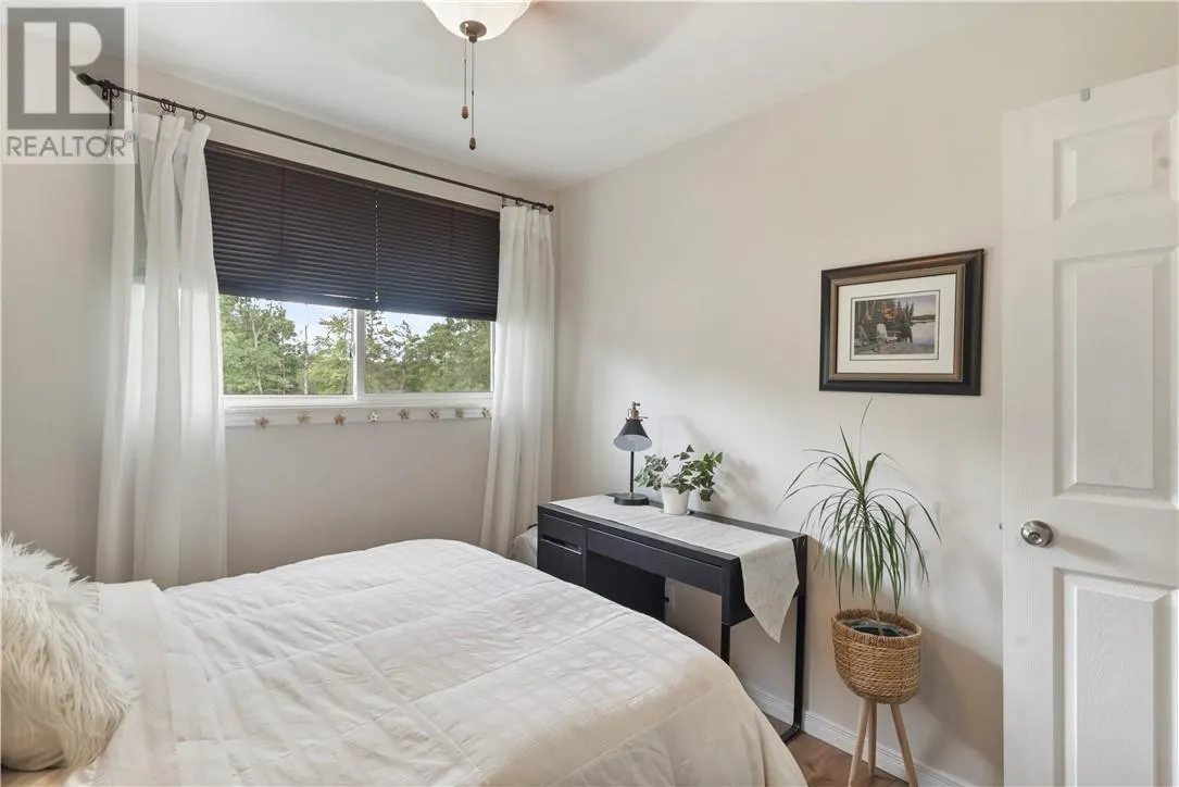 474 OLD WEBBWOOD Road