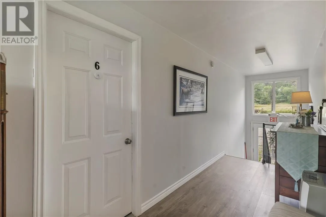 474 OLD WEBBWOOD Road