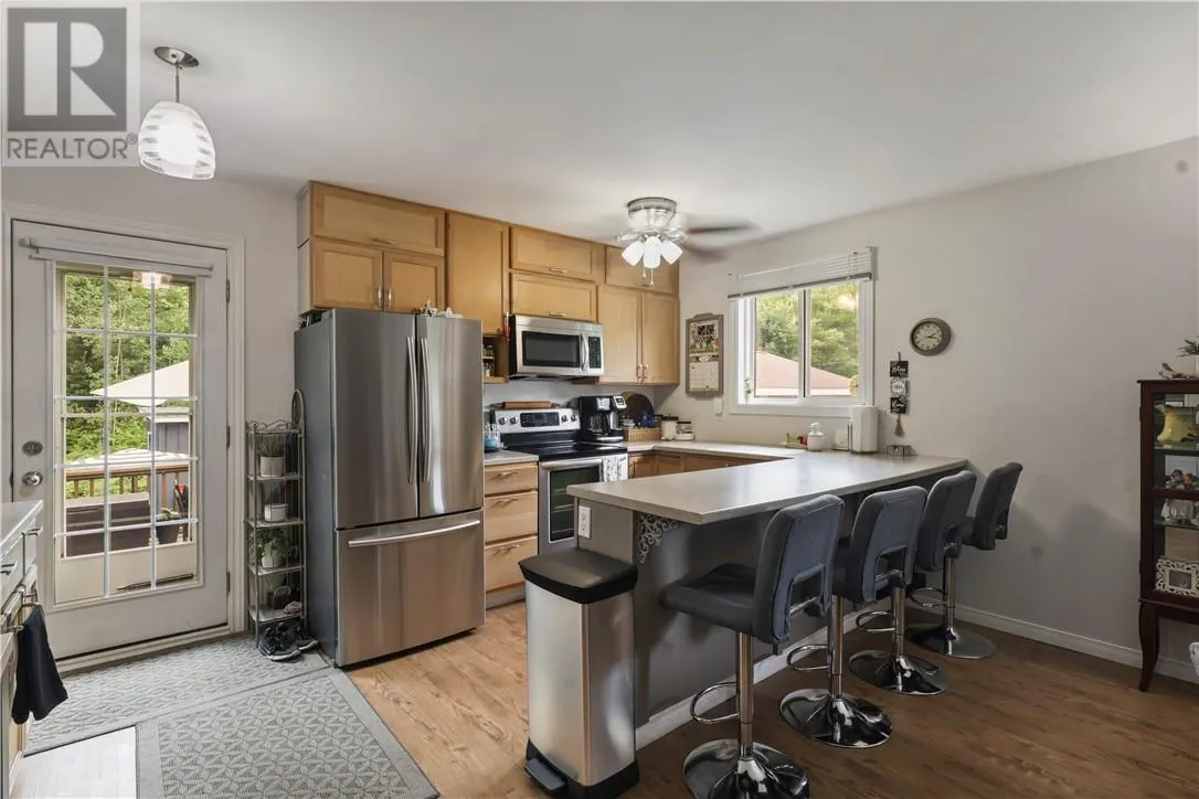 474 OLD WEBBWOOD Road
