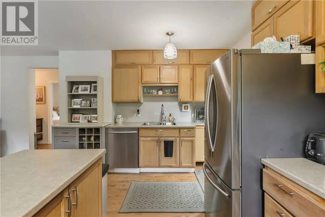 474 OLD WEBBWOOD Road