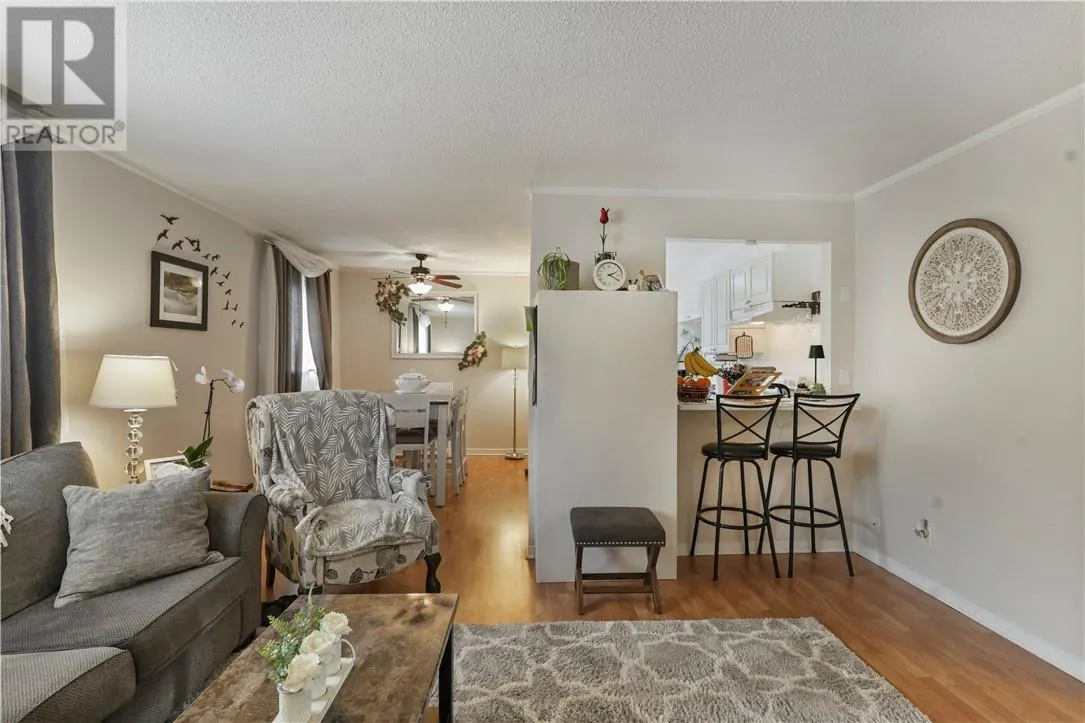 474 OLD WEBBWOOD Road