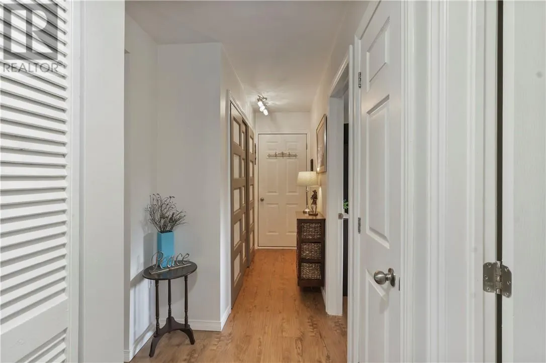 474 OLD WEBBWOOD Road