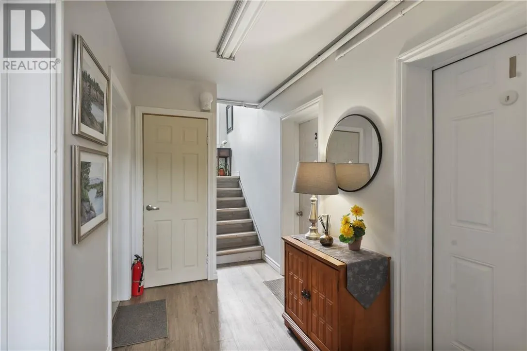 474 OLD WEBBWOOD Road