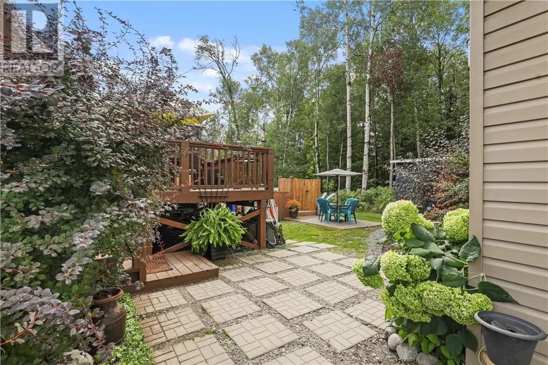 474 OLD WEBBWOOD Road