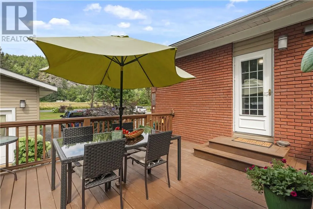 474 OLD WEBBWOOD Road