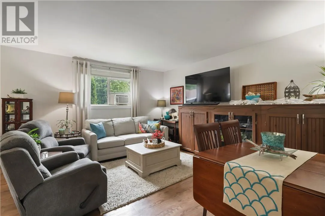 474 OLD WEBBWOOD Road