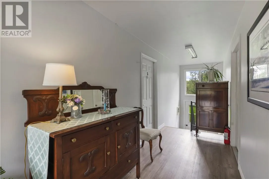 474 OLD WEBBWOOD Road