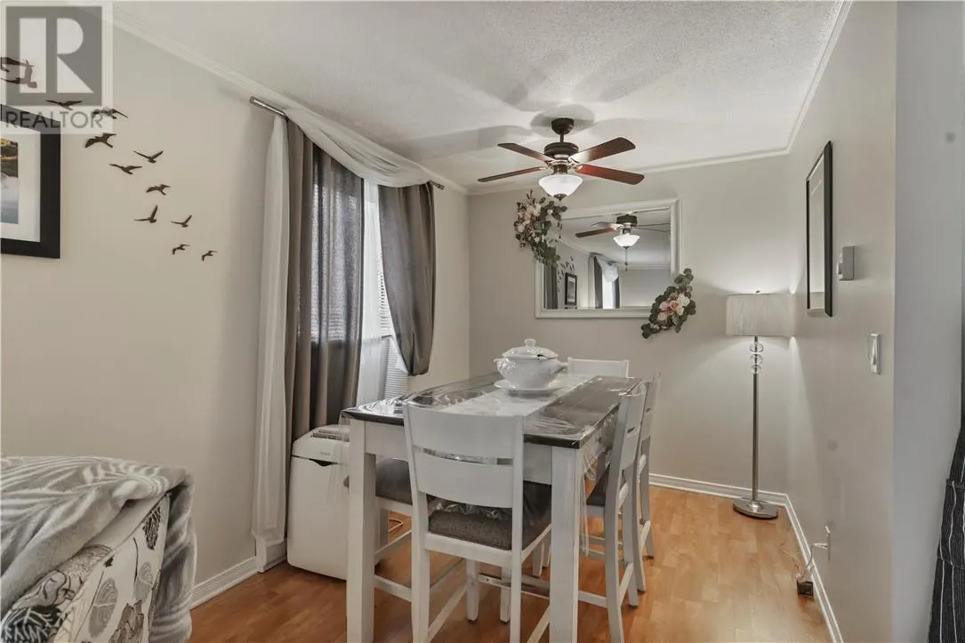 474 OLD WEBBWOOD Road