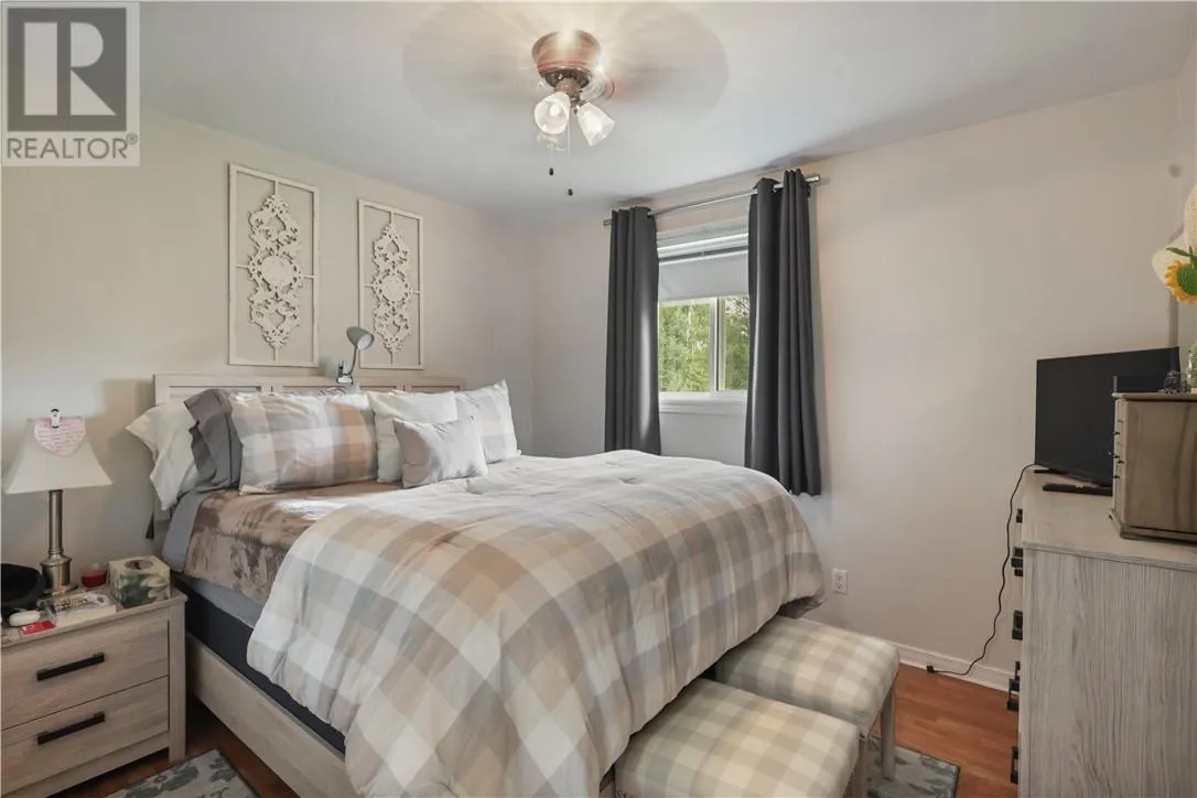 474 OLD WEBBWOOD Road