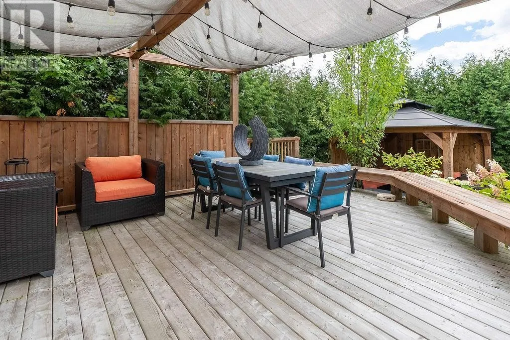 130 Bayside Crescent
