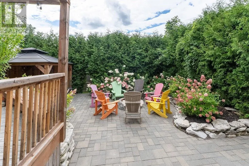 130 Bayside Crescent