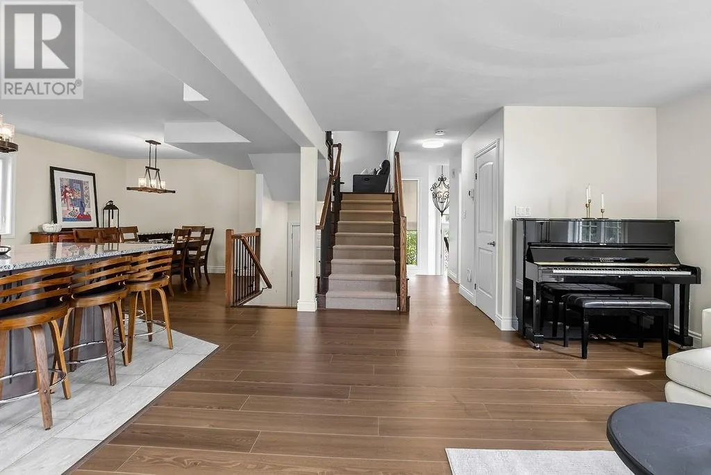 130 Bayside Crescent