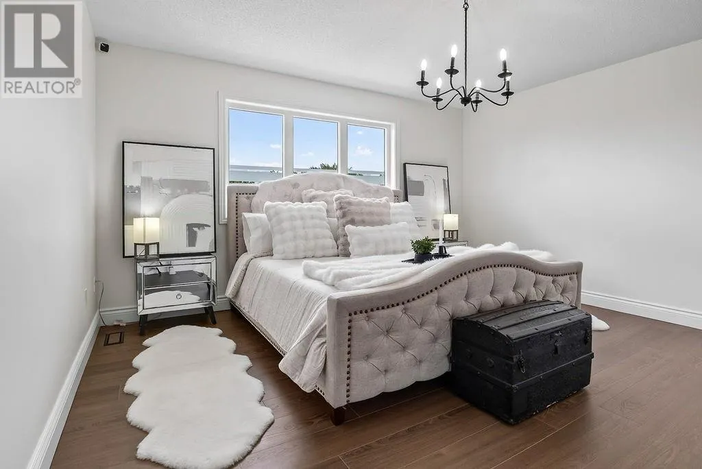 130 Bayside Crescent
