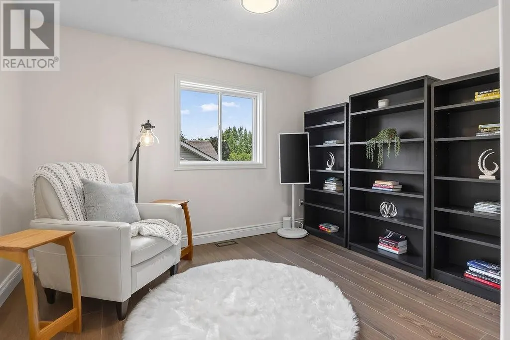 130 Bayside Crescent