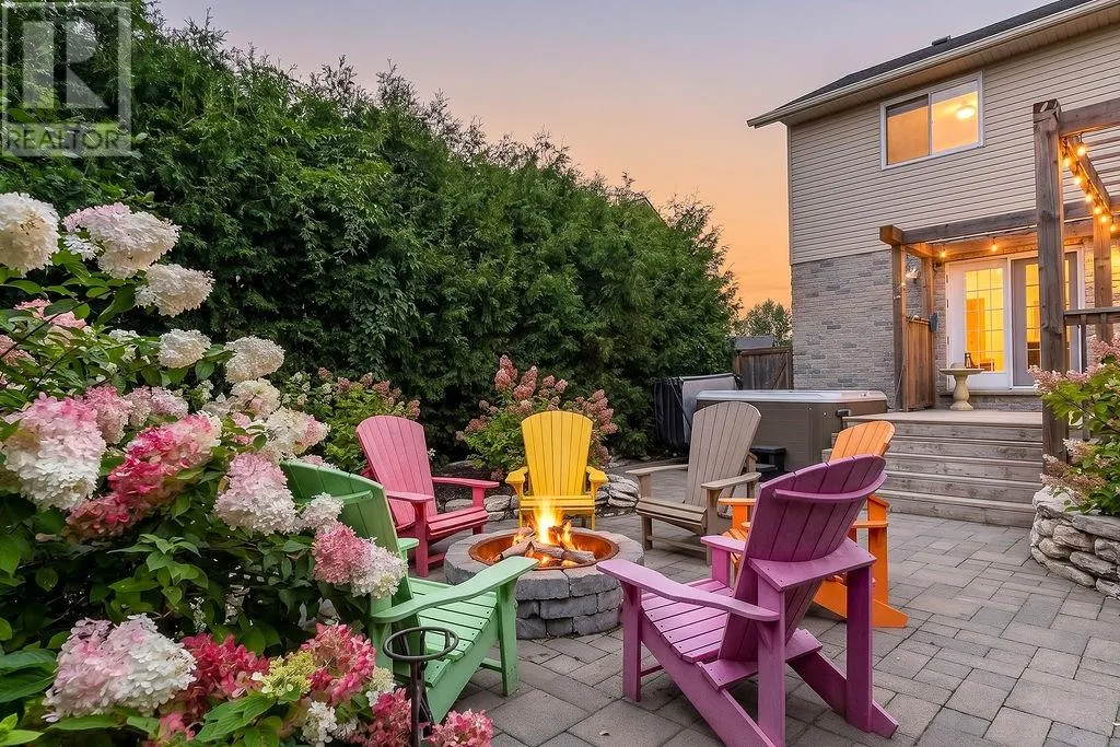 130 Bayside Crescent