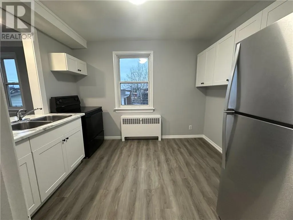 481 Ontario Street Unit# 5