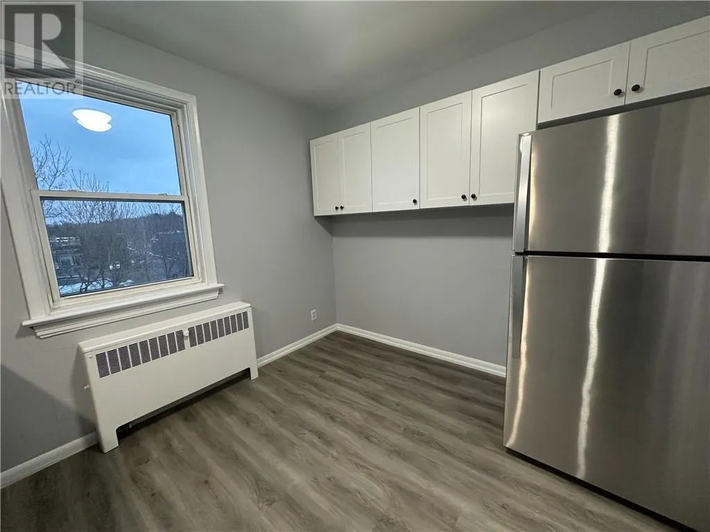 481 Ontario Street Unit# 5