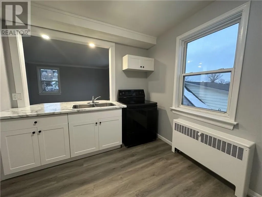 481 Ontario Street Unit# 5