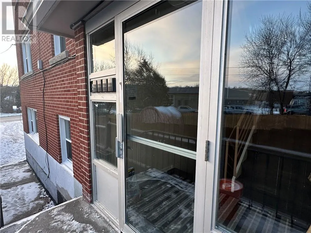 481 Ontario Street Unit# 5