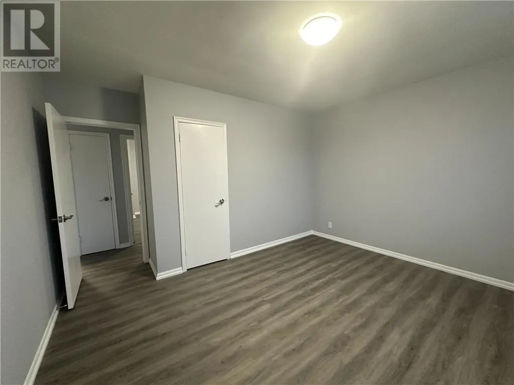 481 Ontario Street Unit# 5