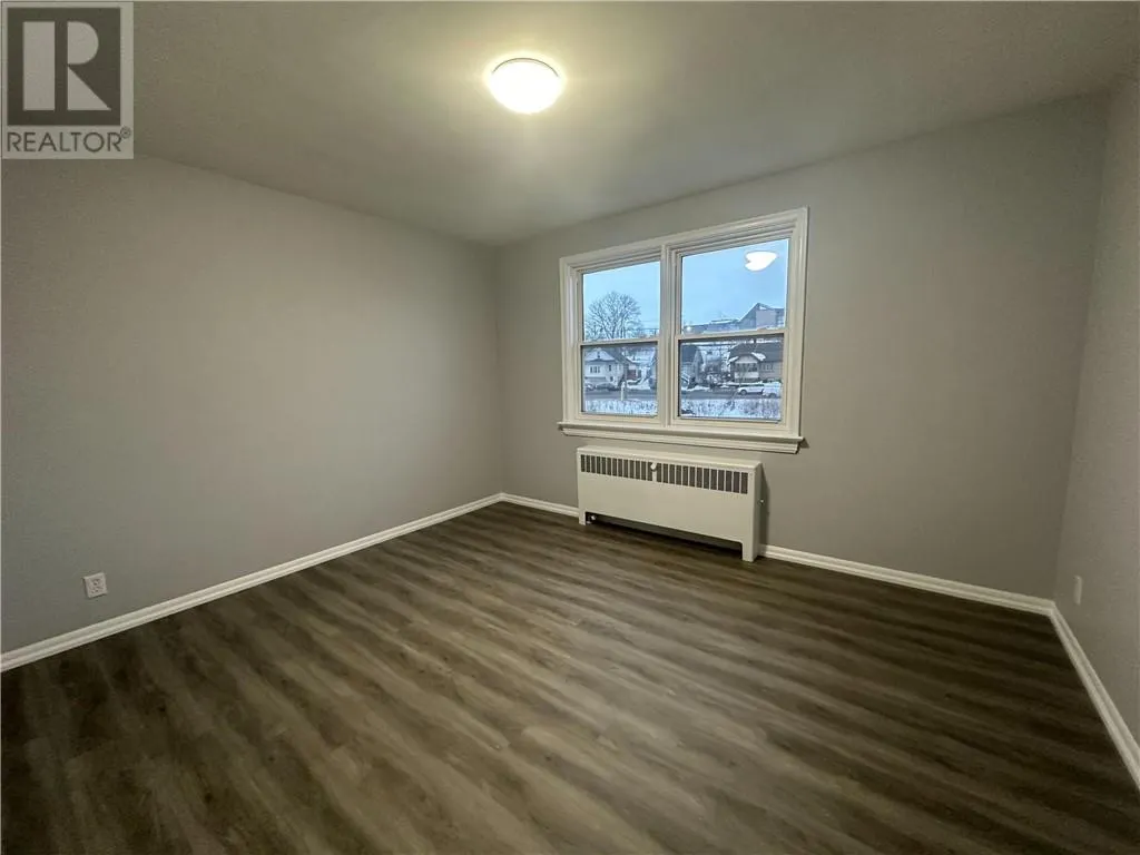 481 Ontario Street Unit# 5