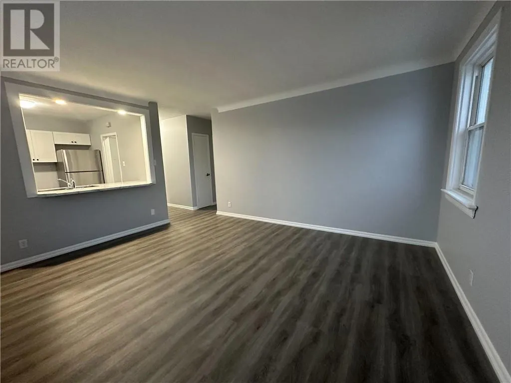 481 Ontario Street Unit# 5