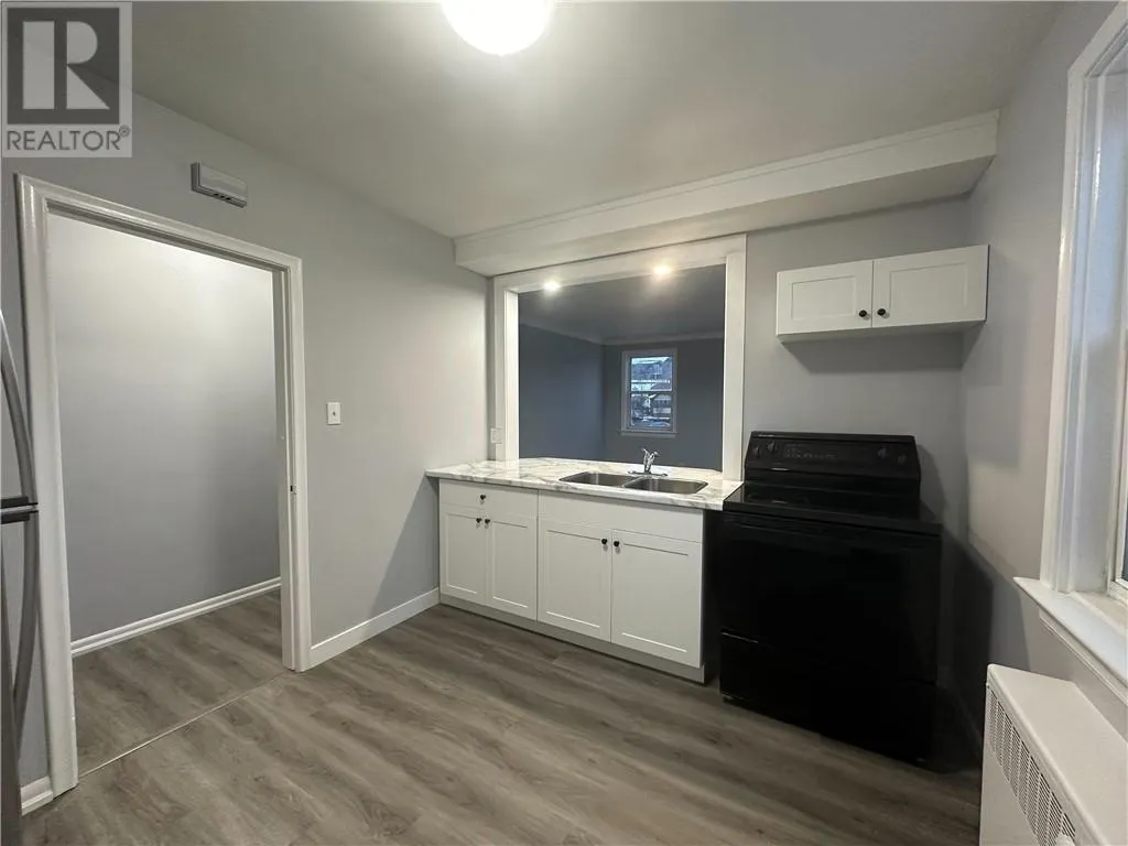 481 Ontario Street Unit# 5