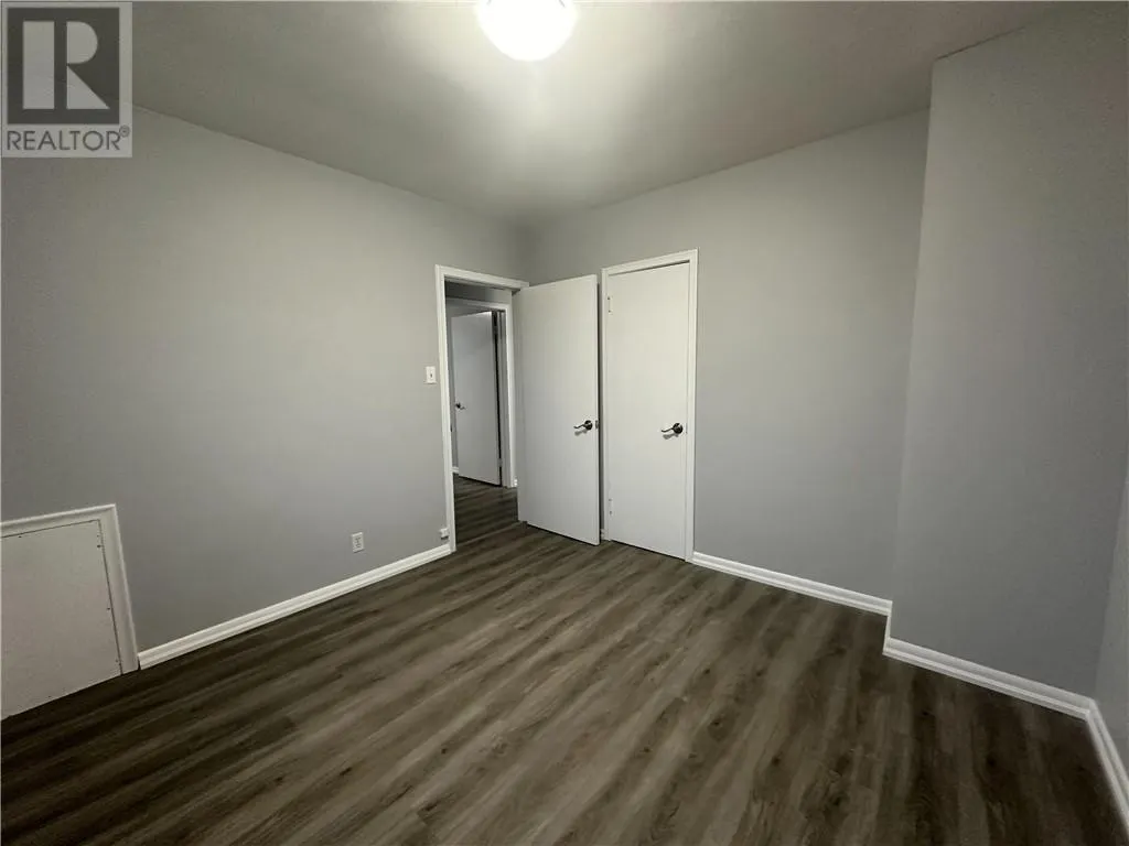 481 Ontario Street Unit# 5