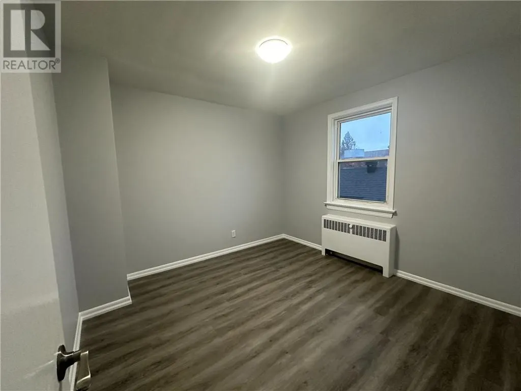 481 Ontario Street Unit# 5