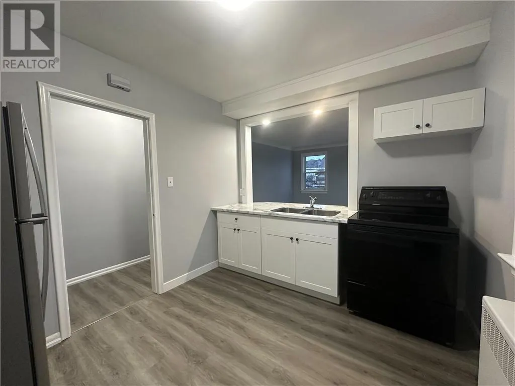 481 Ontario Street Unit# 5