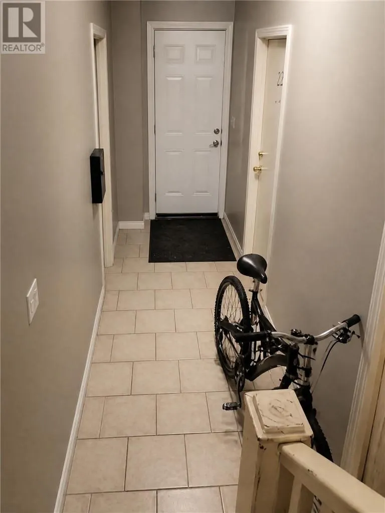 335 Frood Road