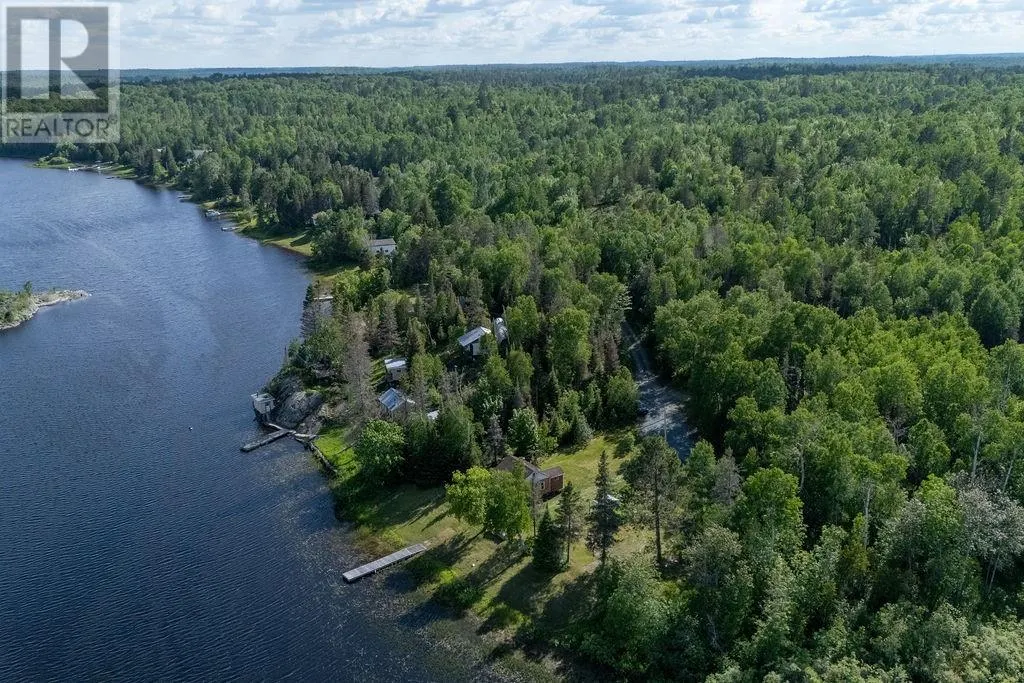 605 Kontola