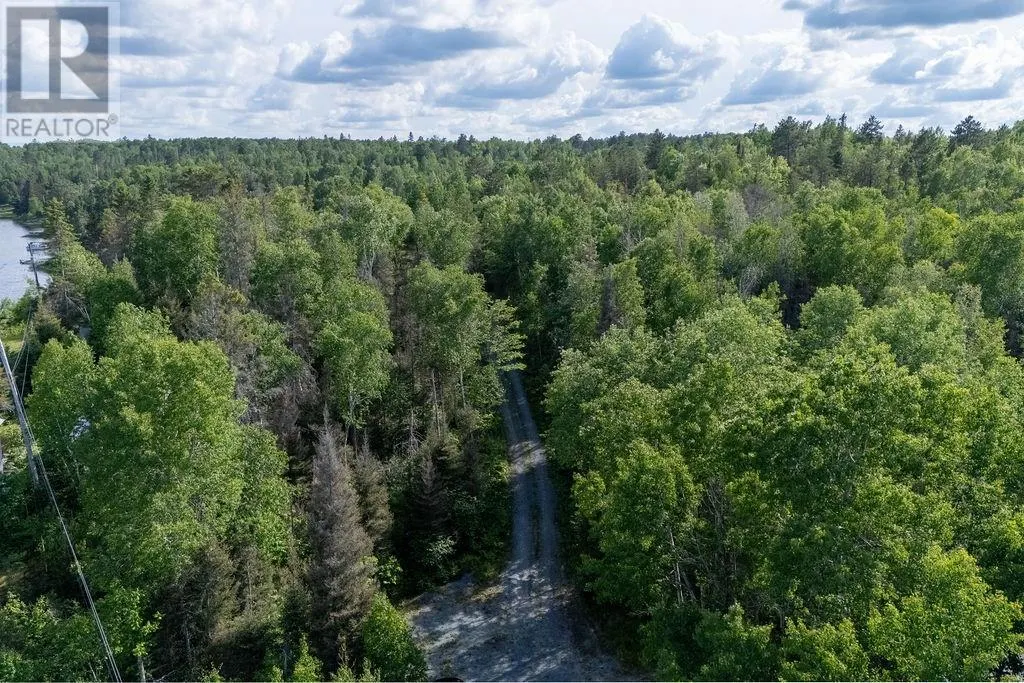605 Kontola