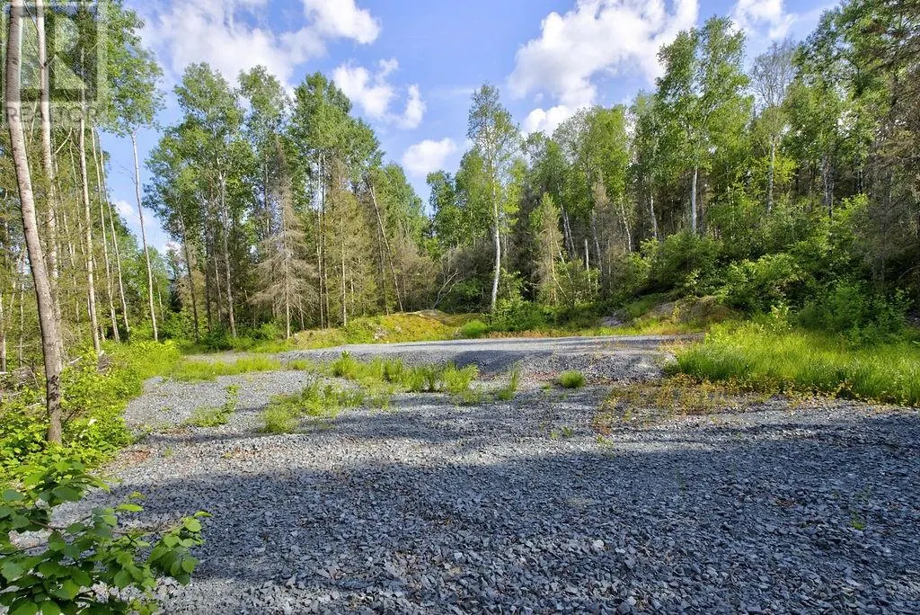 605 Kontola