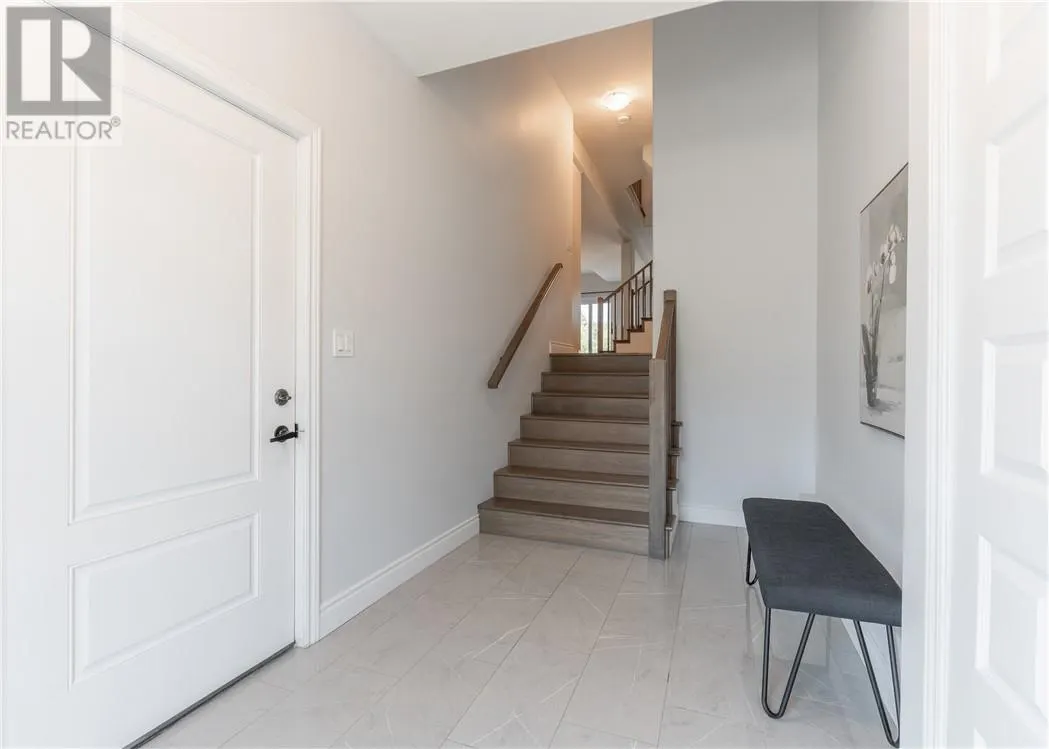 2279 Mallards Landing Drive Unit# 19
