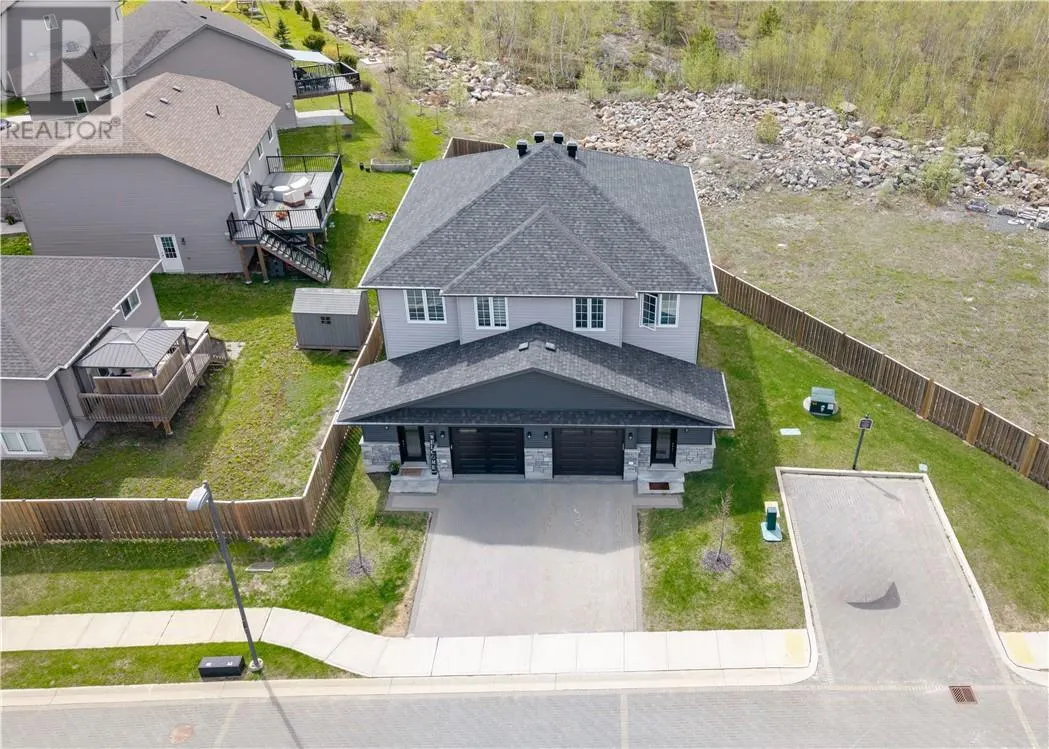 2279 Mallards Landing Drive Unit# 19