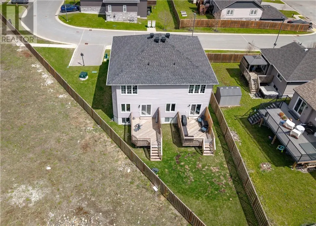 2279 Mallards Landing Drive Unit# 19