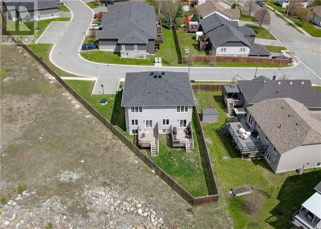 2279 Mallards Landing Drive Unit# 19