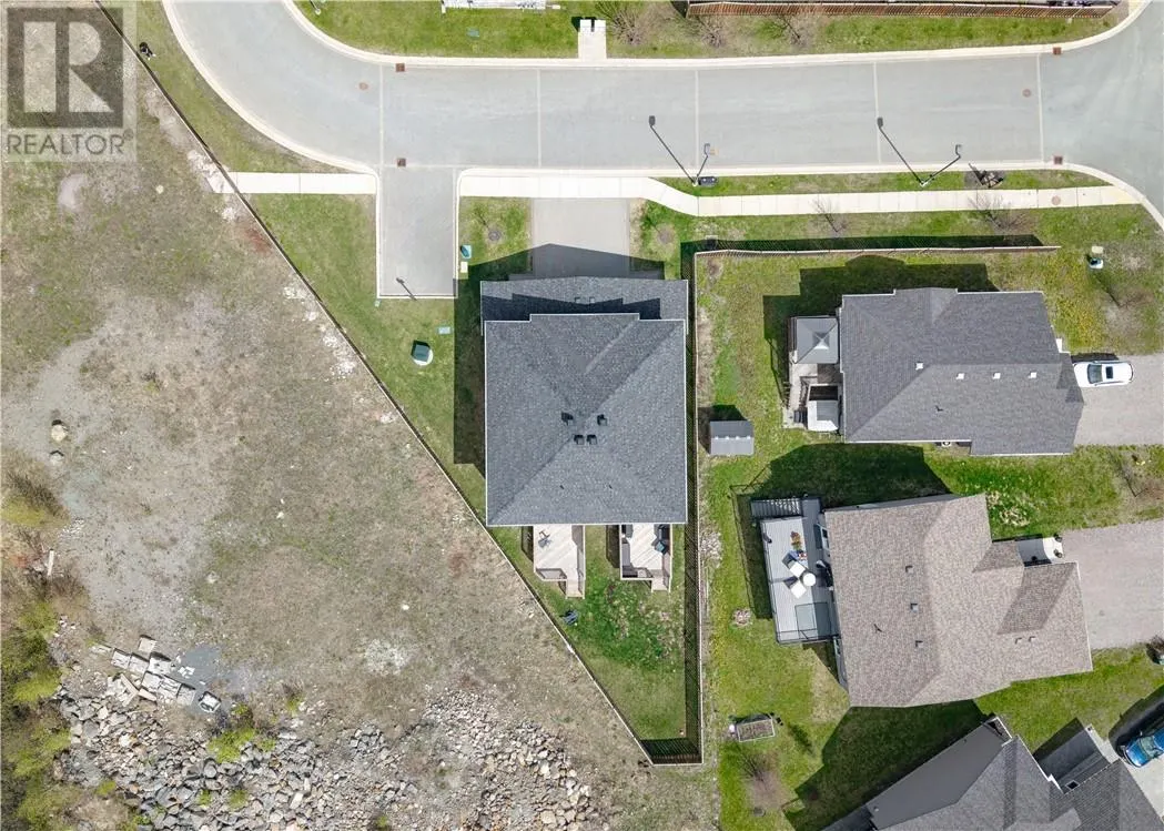 2279 Mallards Landing Drive Unit# 19